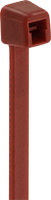 70215K32