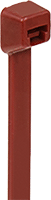 70215K33