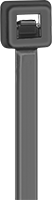 70215K61