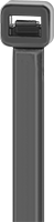 70215K62