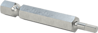 7021A11
