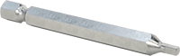 7021A14