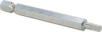 7021A15