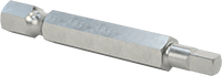 7021A16