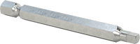 7021A18
