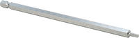 7021A21