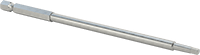 7021A22