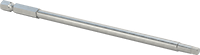 7021A23