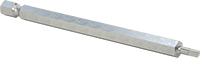 7021A24