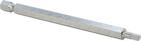 7021A25
