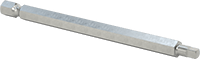 7021A26