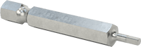 7021A27
