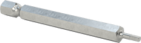 7021A28