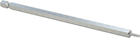 7021A29