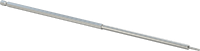 7021A31