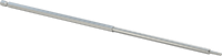 7021A32