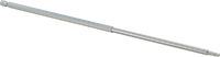 7021A33
