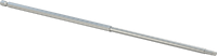 7021A34