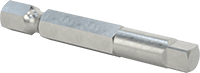 7021A42