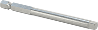 7021A44