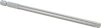7021A45