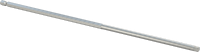 7021A46