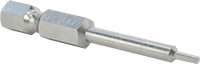 7021A47