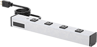 70225K22