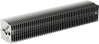 7023N11