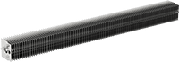 7023N12