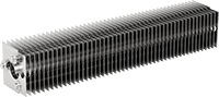 7023N13