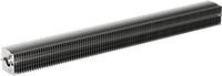 7023N14