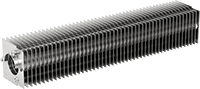7023N15