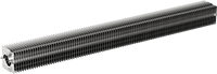 7023N16