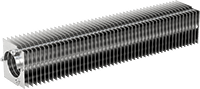 7023N17