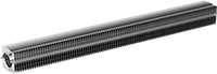7023N18