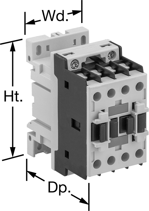 70255K43