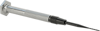7026A11
