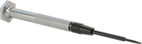7026A13
