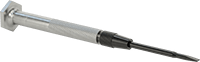 7026A15