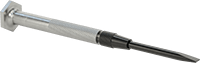 7026A25