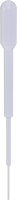 7029T31
