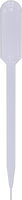 7029T32