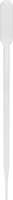 7029T39