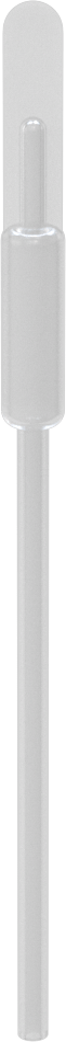 Ampul Damlatıcılar, Kürek ile, 0,8 ml Kapasite