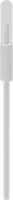 7029T41