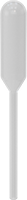 7029T42