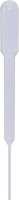 7029T44