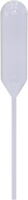 7029T46