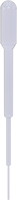 7029T47